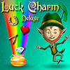 Luck Charm Deluxe game