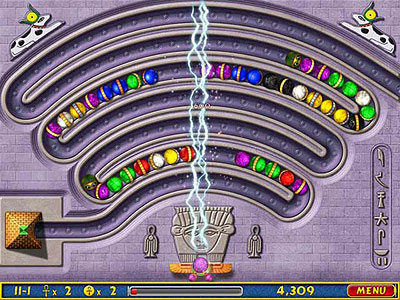 luxor game free no download luxor game free no download