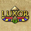 Luxor game