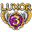 Luxor 3 game
