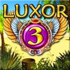 Luxor 3 game