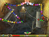 Luxor: 5th Passage game screenshot