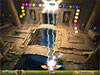 Luxor: 5th Passage game screenshot