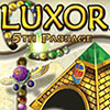 Luxor: 5th Passage game