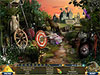 Luxor Adventures game screenshot