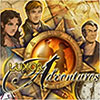 Luxor Adventures game