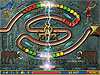 Luxor Amun Rising game screenshot