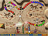 Luxor Amun Rising game screenshot