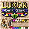 Luxor Amun Rising game