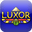 Luxor HD game