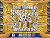 Luxor MahJong game screenshot