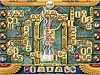 Luxor MahJong game screenshot