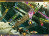 Luxor: Quest for the Afterlife game screenshot