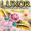 Luxor: Quest for the Afterlife game