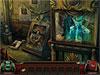 Macabre Mysteries: Curse of the Nightingale game screenshot