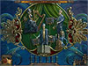 Maestro: Music from the Void game screenshot
