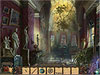 Maestro: Notes of Life game screenshot