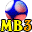 Magic Ball 3 game