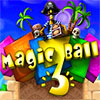 Magic Ball 3 game