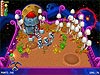 Magic Ball 4 game screenshot