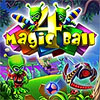 Magic Ball 4 game