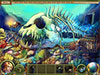 Magic Encyclopedia — Illusions game screenshot