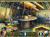 Magic Encyclopedia — Illusions game screenshot
