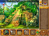 Magic Encyclopedia: First Story game screenshot