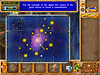 Magic Encyclopedia: First Story game screenshot