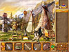 Magic Encyclopedia: First Story game screenshot