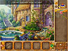 Magic Encyclopedia: First Story game screenshot