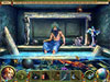 Magic Encyclopedia: Illusions game screenshot