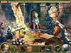 Magic Encyclopedia: Illusions game screenshot