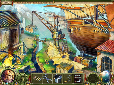 illusion games website illusion games website
