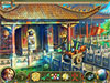 Magic Encyclopedia: Illusions game screenshot