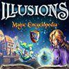 Magic Encyclopedia: Illusions game