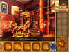 Magic Encyclopedia: Moon Light game screenshot