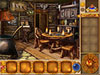 Magic Encyclopedia: Moon Light game screenshot