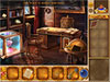 Magic Encyclopedia: Moon Light game screenshot