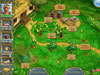 Magic Farm game screenshot