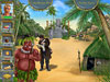 Magic Farm game screenshot