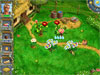 Magic Farm game screenshot