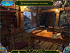 Magic Farm 2 game screenshot