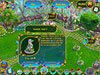 Magic Farm 2 game screenshot