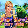 Magic Farm 2 game