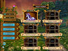 Magic Griddlers game screenshot