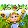 Magic Seeds game