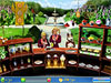 Magic Sweets game screenshot