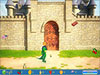 Magic Sweets game screenshot