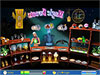 Magic Sweets game screenshot